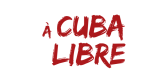 Logo-référence-A-Cuba-Libre