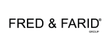 Logo-référence-Fred-et-Farid