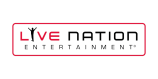 Logo-référence-Live-Nation