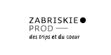 Logo-référence-Zabrisky-Production